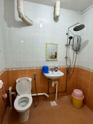 Blk 263 Bukit Batok East Avenue 4 (Bukit Batok), HDB 3 Rooms #438548541